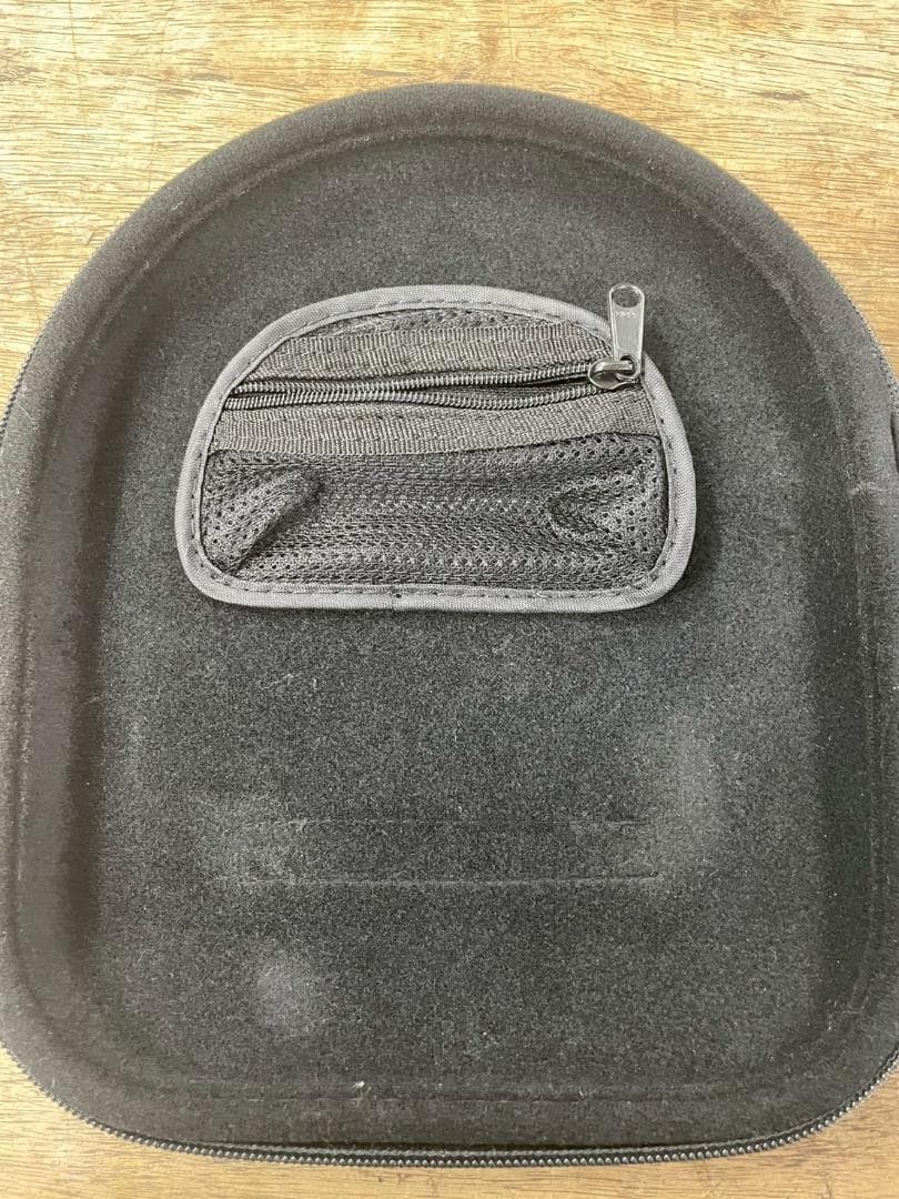 A◆BOSE　QuietComfort15 ノイズキャンセリング　QC-15