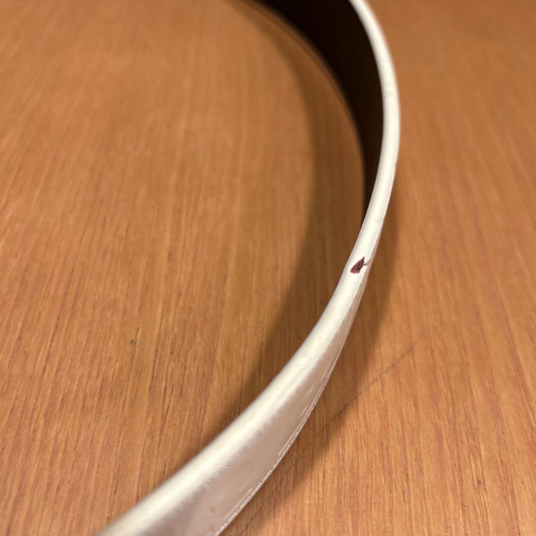 バットマン バックル ベルト マスターバニーエディション 限定　UNISEX