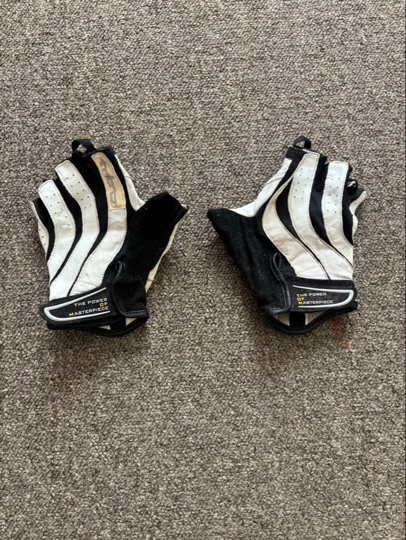 訳ありTREKMADONE 4.3 2014年モデル ロードバイク 直接取引限定