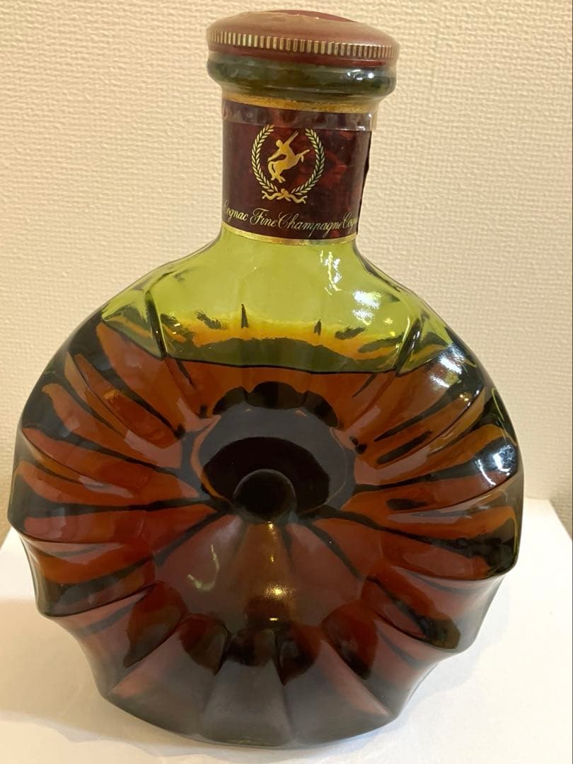 ブランデー REMY MARTIN CENTAURE XO 750ml