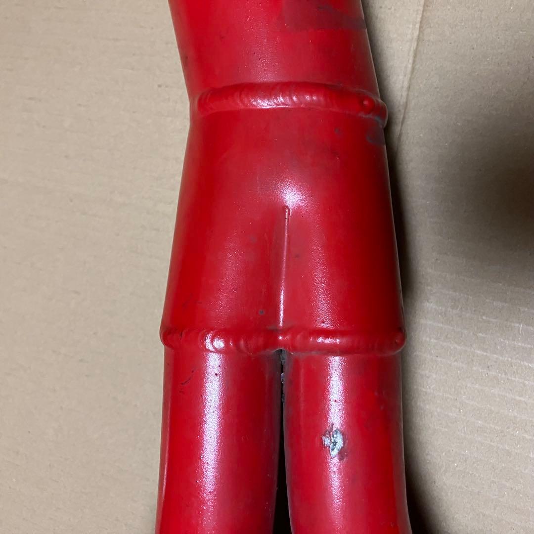 パーツ CBX PROTOUCH 4-1 CANDYLIFE