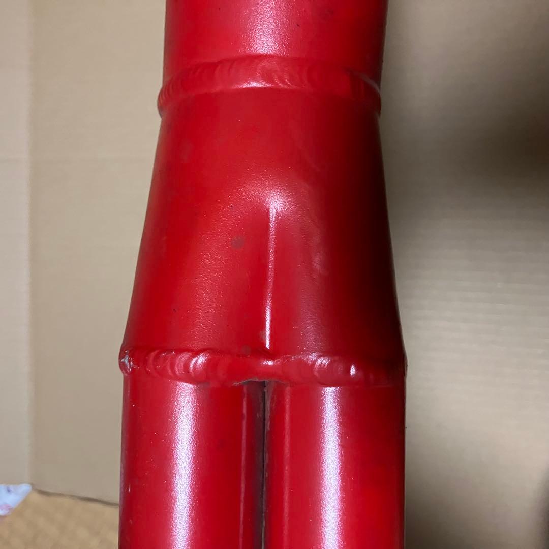 パーツ CBX PROTOUCH 4-1 CANDYLIFE