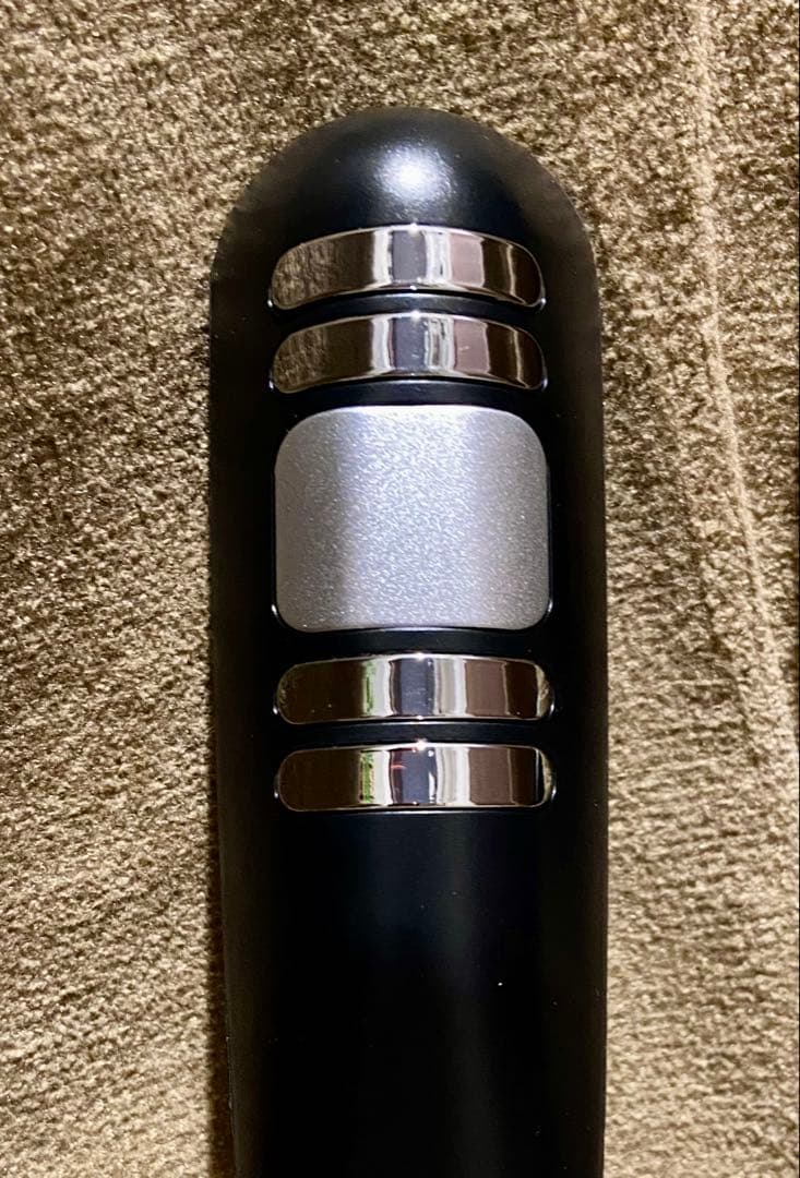 YAMAN キャビスパ360⭐︎お顔のたるみケア&リフトアップ！