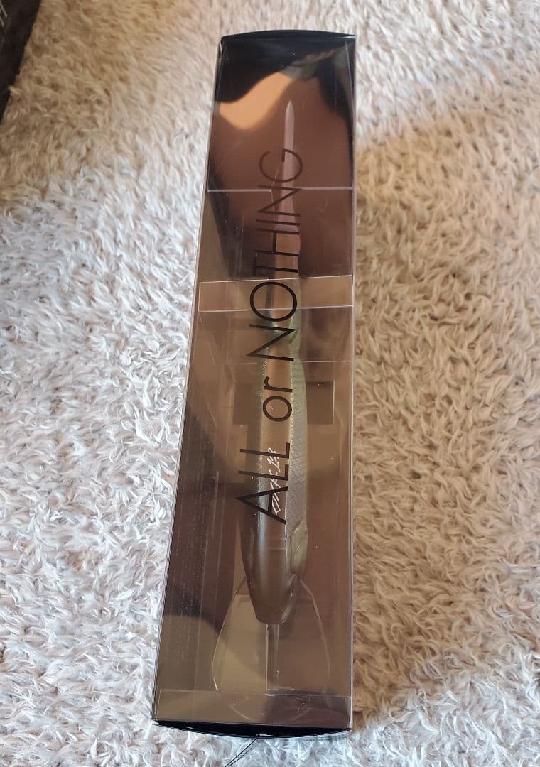 タイニークラッシュdtk13 DRT sonicソニック 新品