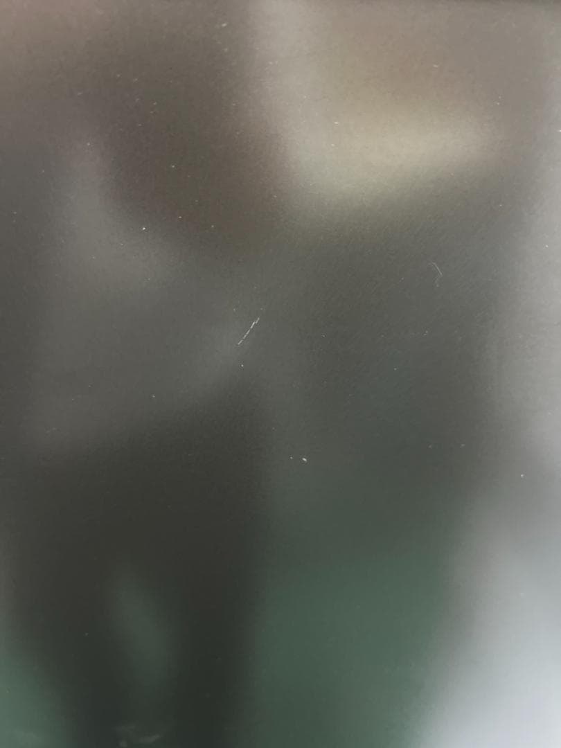 送料無料&一部地域は5000円引き！シャープ 冷蔵庫 I22年製 152L