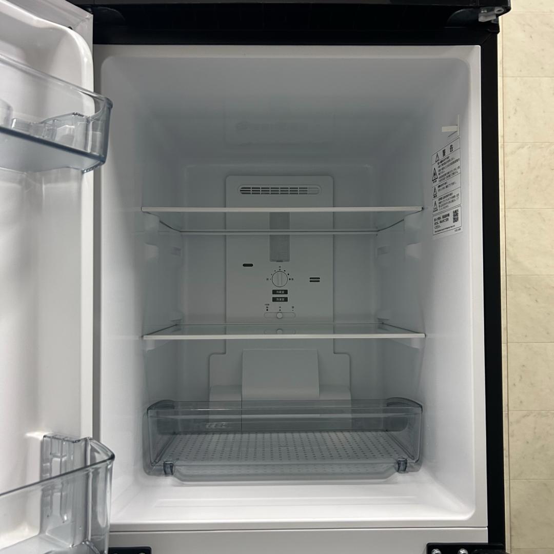 送料無料&一部地域は5000円引き！シャープ 冷蔵庫 I22年製 152L