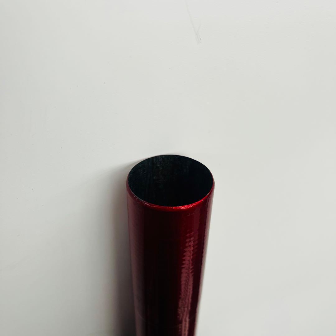 K2389【CARBON ROD】EXCEL アユ竿 つゆ900-3H