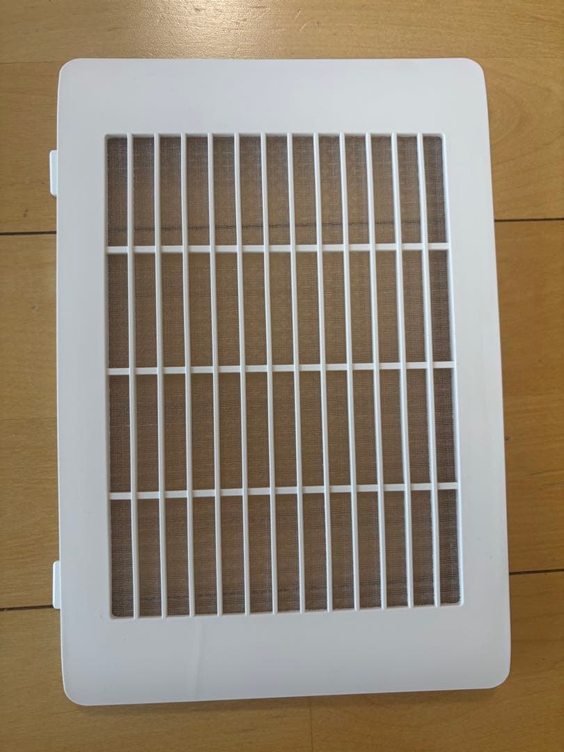 SHARP セラミックファンヒーター HX-RK12-W 2023年製品