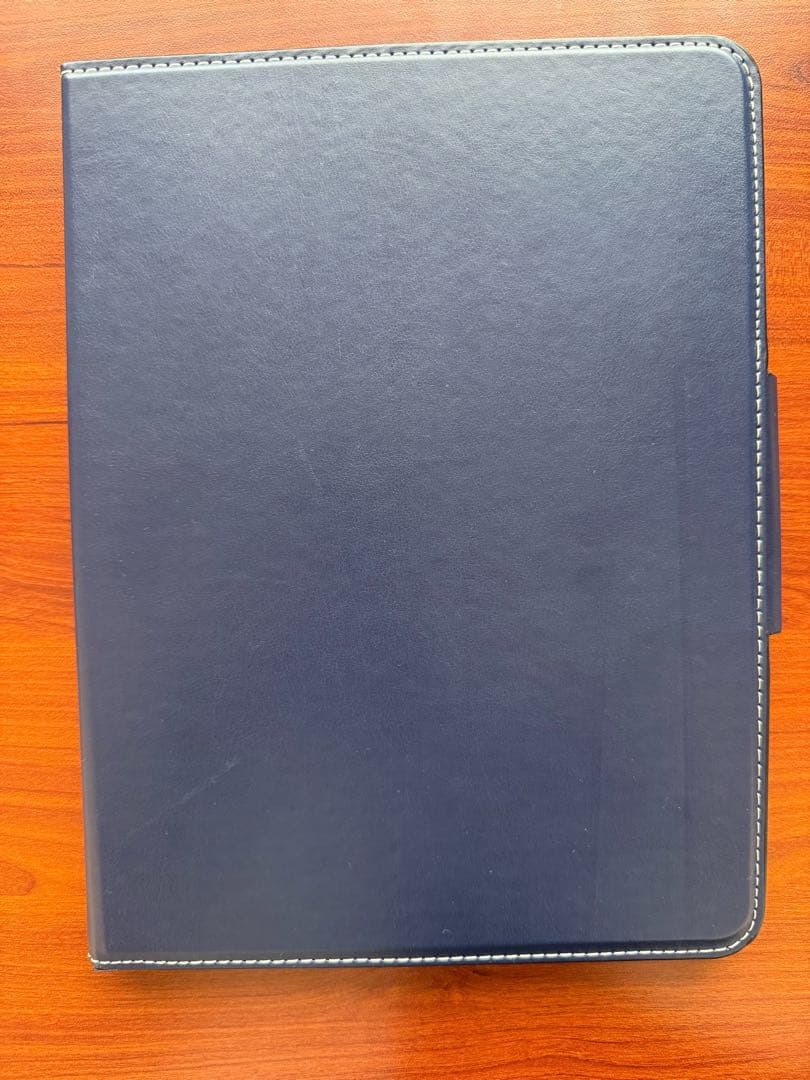 ipad air 第5世代