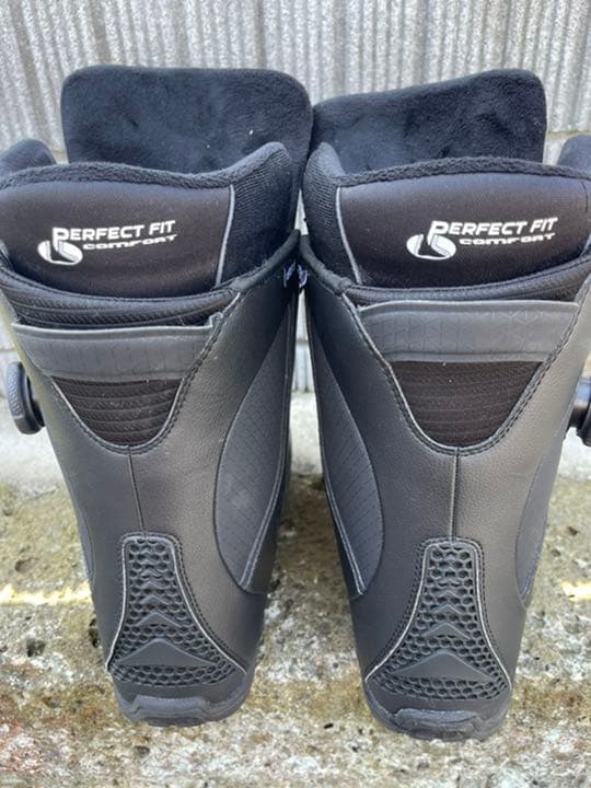 head ヘッド　スノボーブーツ