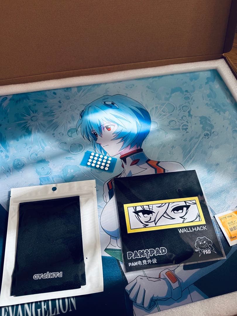 WALLHACK SP-005 （互換製品）