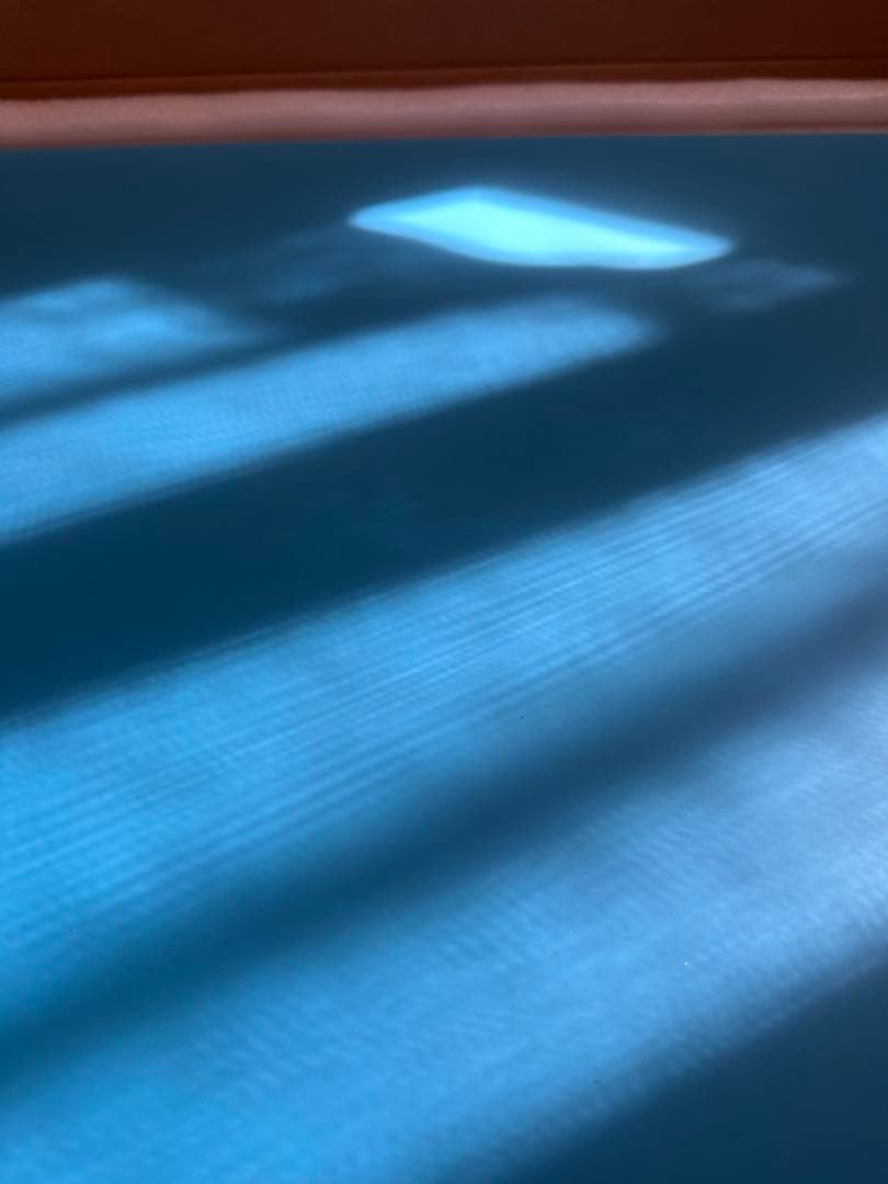 WALLHACK SP-005 （互換製品）