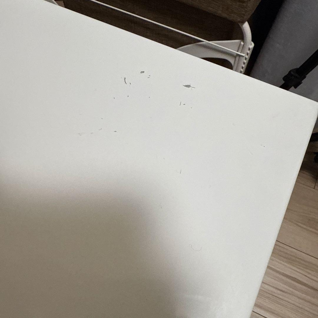 ★ALLEGiA AR-BD40★冷凍庫３６リットル