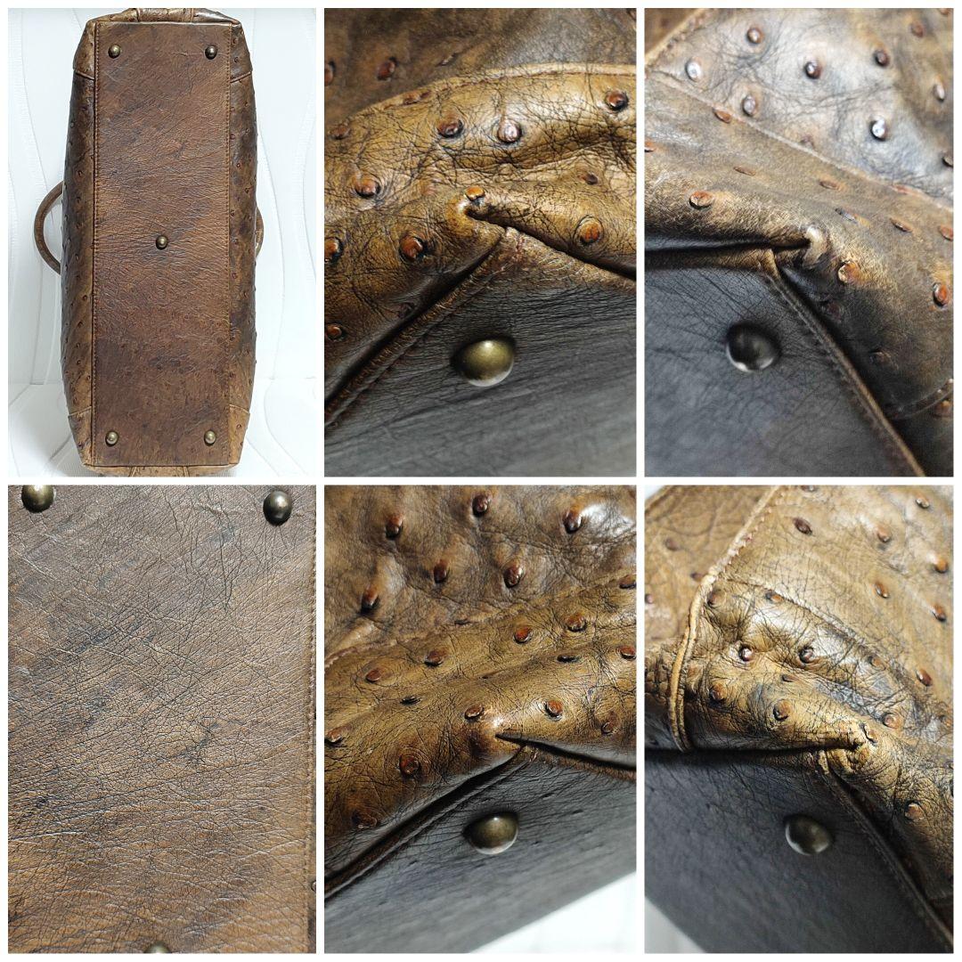 にやー's shop様 リクエスト 2点 まとめ商品