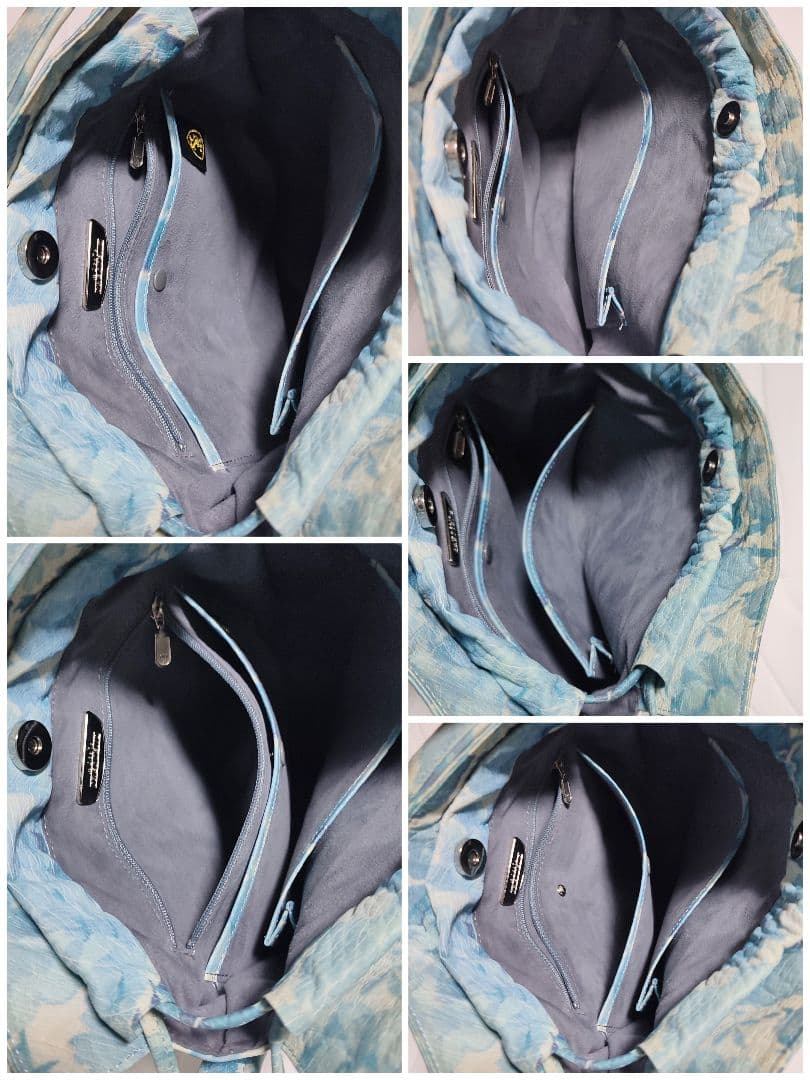 にやー's shop様 リクエスト 2点 まとめ商品