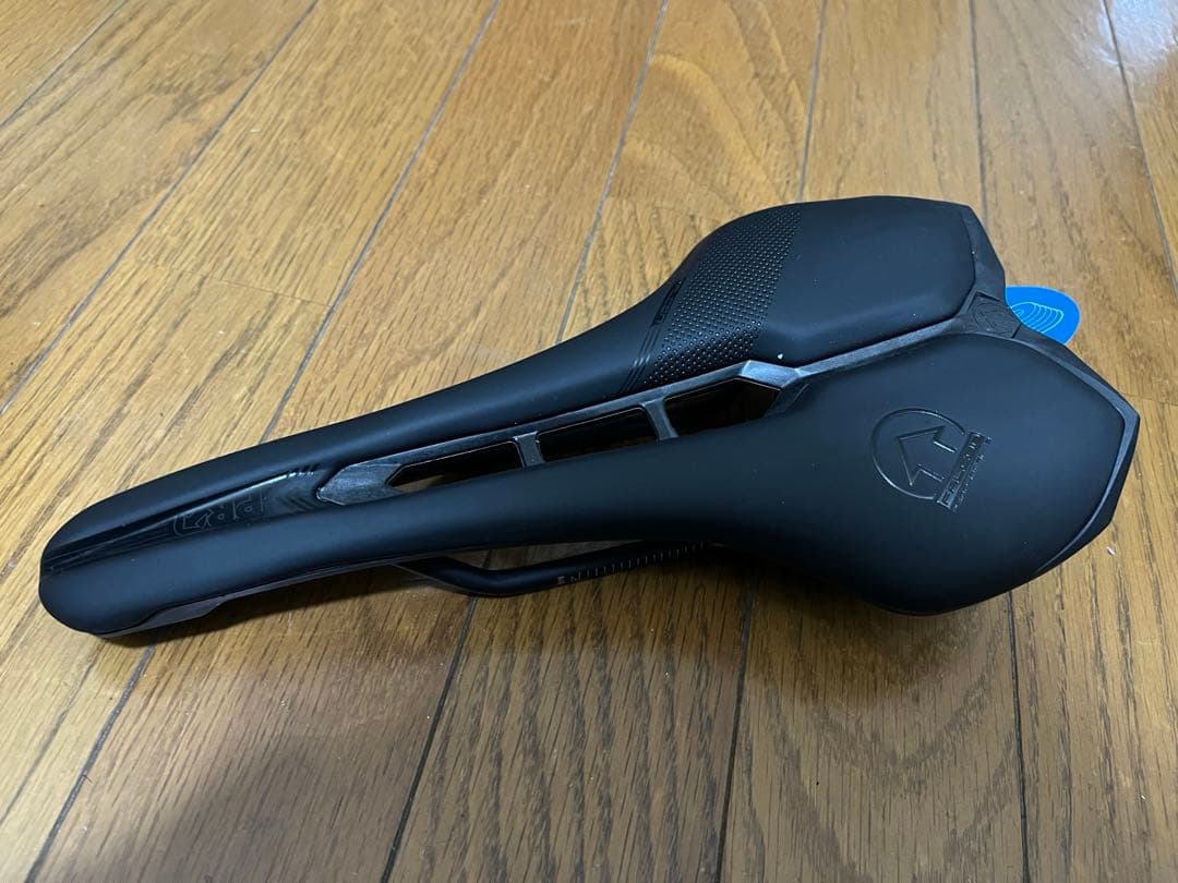 【即日発送】 シマノ PRO FALCON パフォーマンス 新品未使用