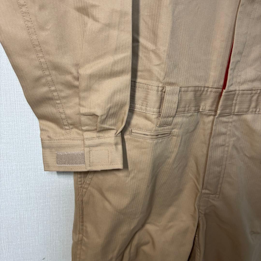 あっきー
