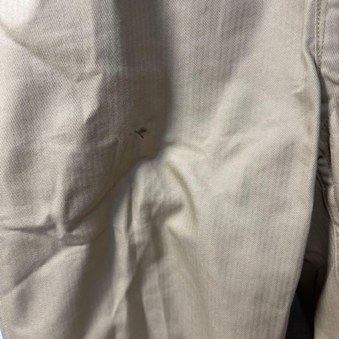 あっきー