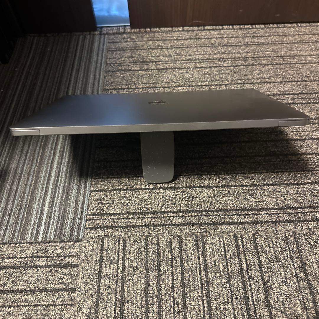 MacBook本体 A2141 MacBook Pro 2019 16GB 512GB 13