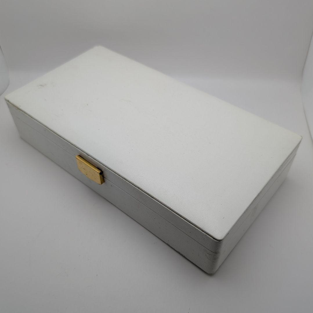 【18金ベゼル】セイコー アルバ スプーン 1998年 長野オリンピック 限定品