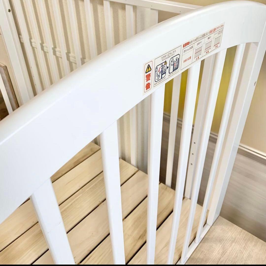 ベビー用寝具・ベッド emaaaa