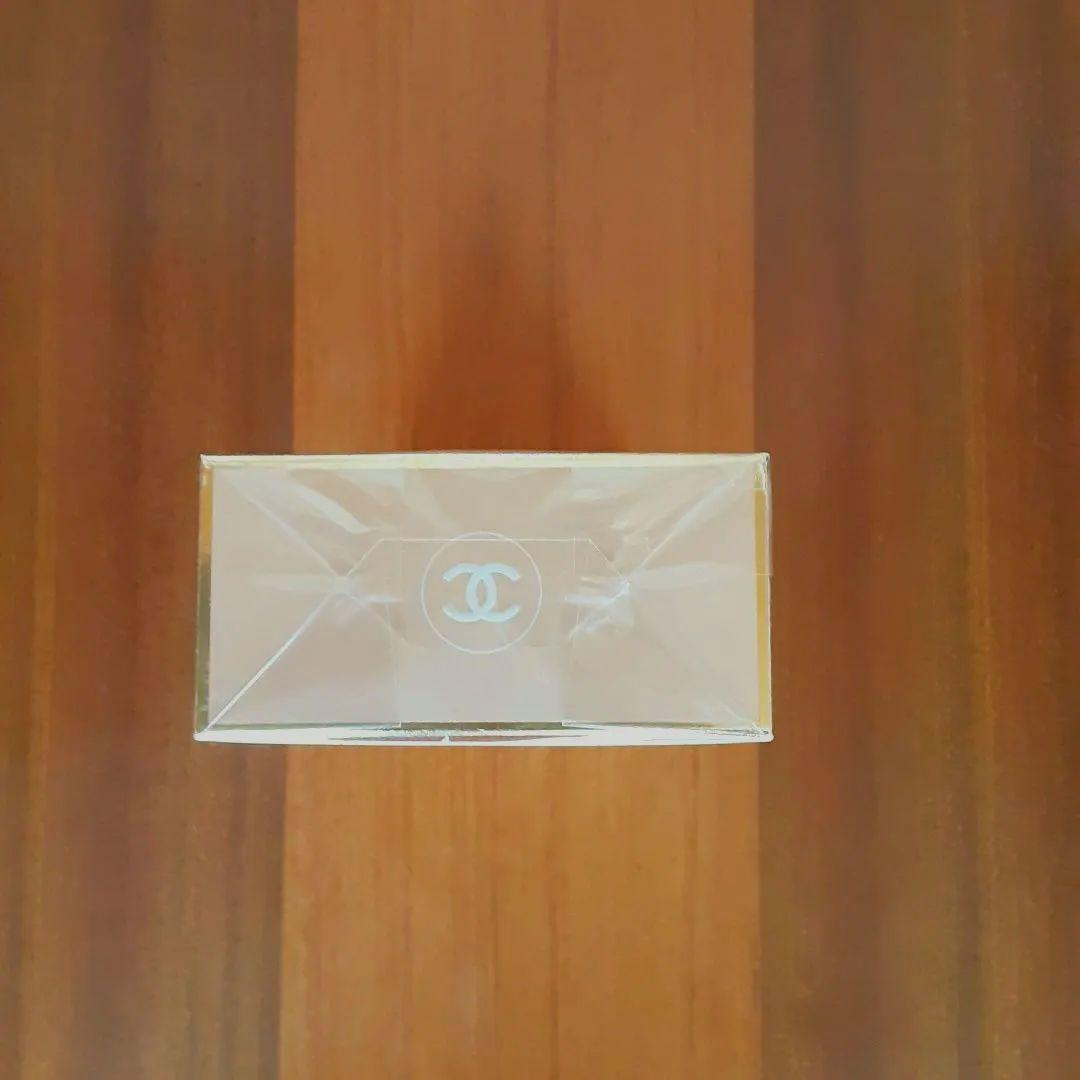 シャネル　アリュール　オードゥ　トワレット　 (ヴァポリザター) 　100ml