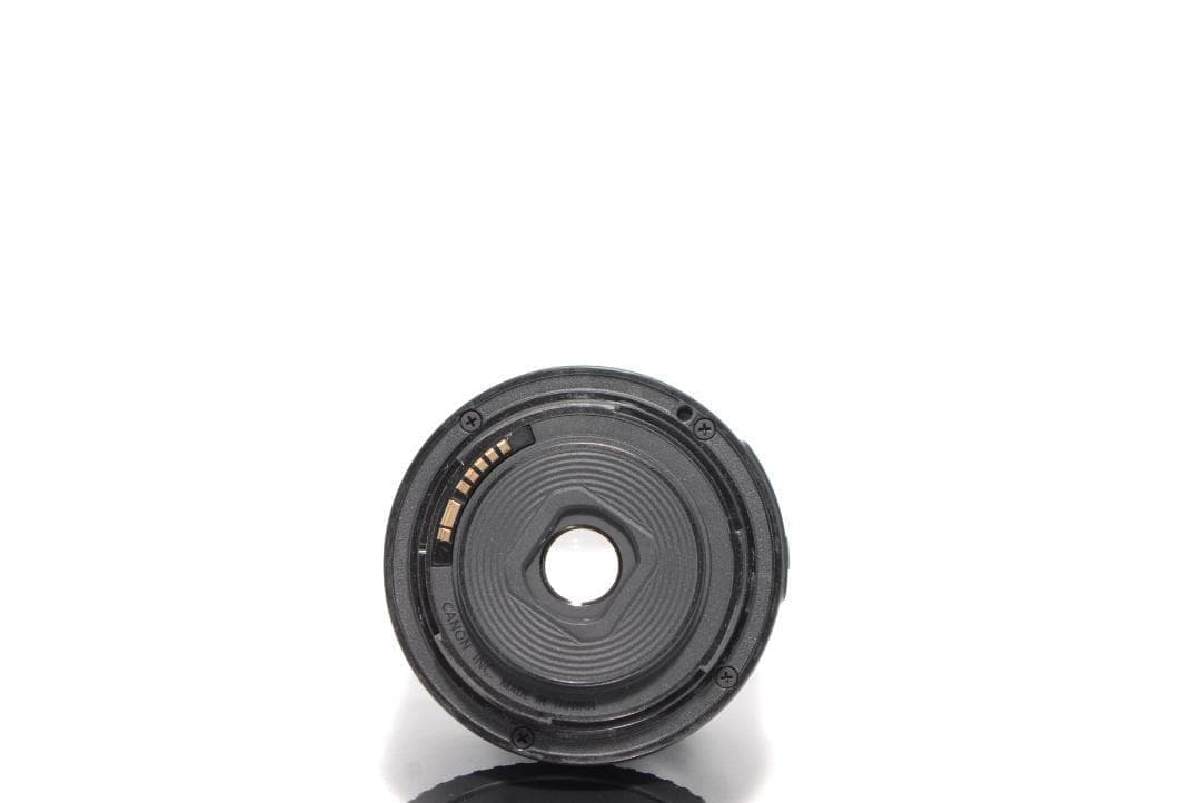 ✨Canon Kiss X9i✨レンズキット✨超軽量✨初心者モデル✨一眼レフ✨