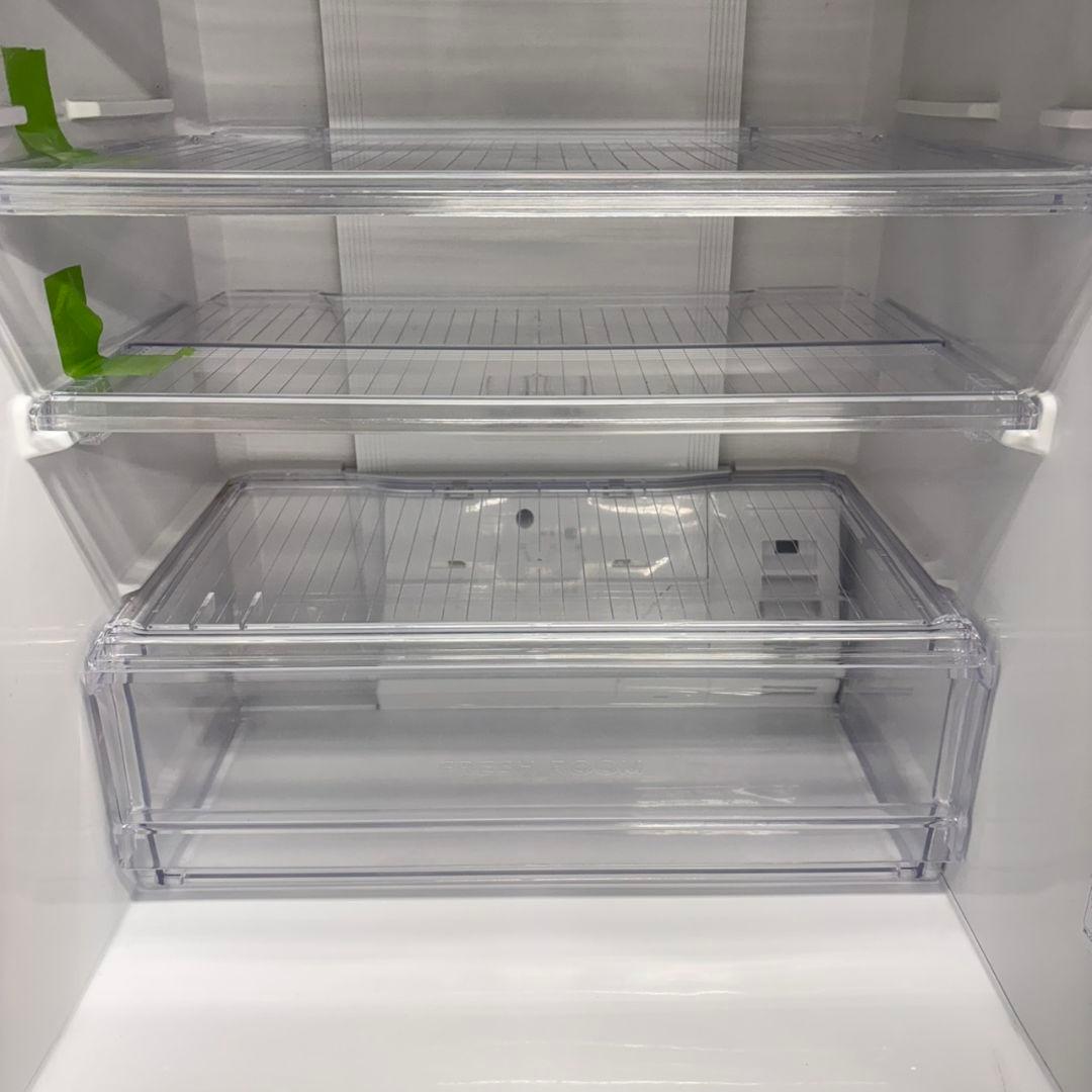 658 格安　半年保証込　オススメ　冷蔵庫　大型　300L〜400L 洗濯機も有