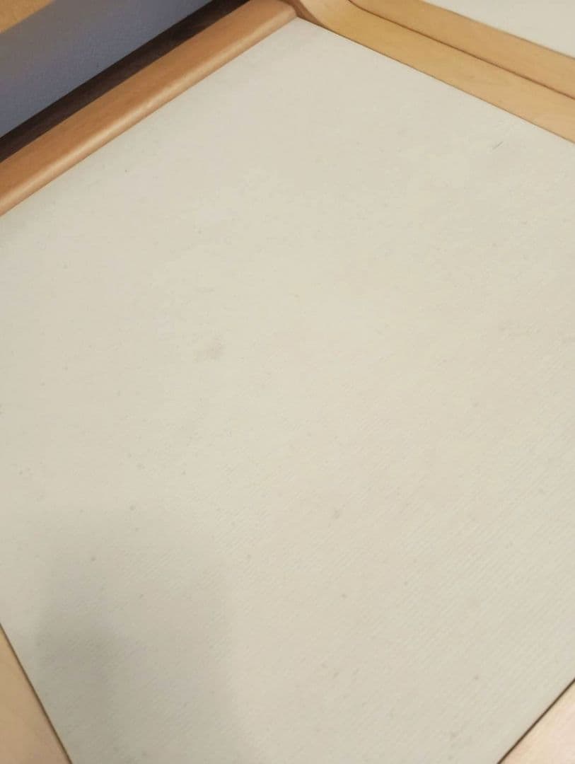 天童木工 テンドー Tendo 高級座椅子 4脚セット 曲げ木