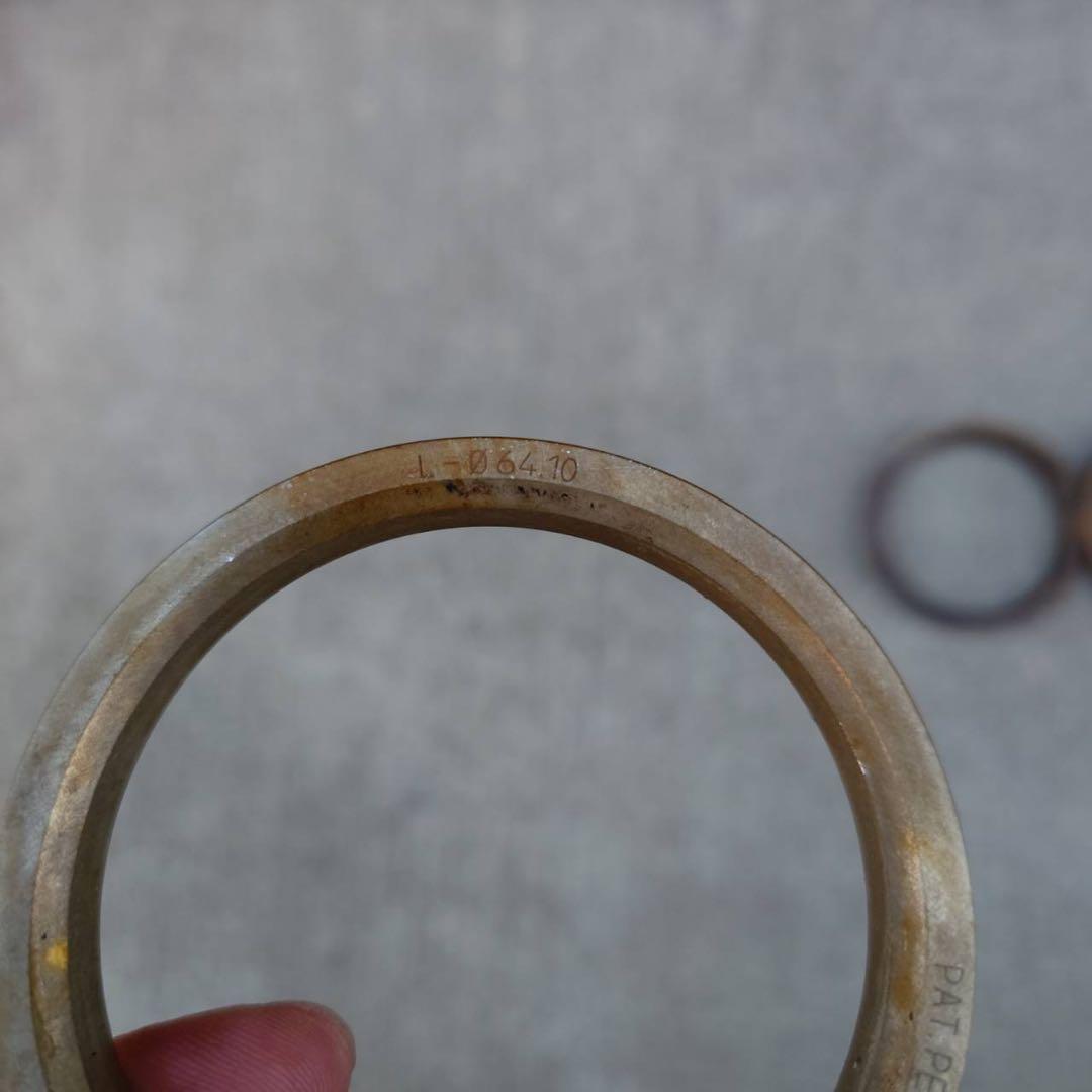 値下げ！OZ スーパーツーリズモLM 17インチ　タイヤホイールセット　4本