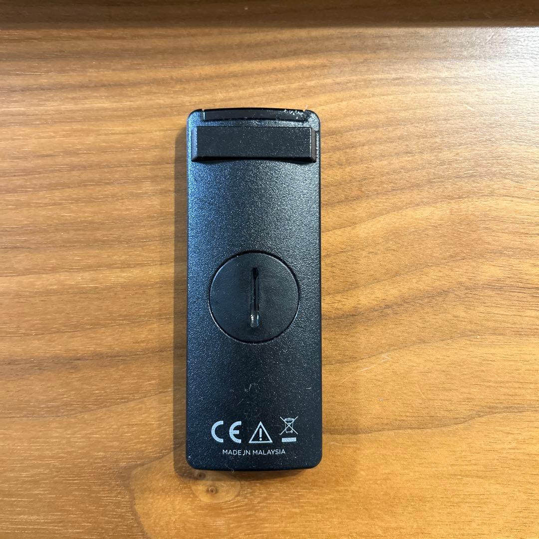 Bose サウンドバー　TVスピーカー