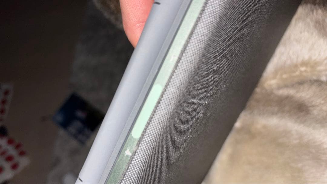 Apple iPad Air (第4世代) 256GB