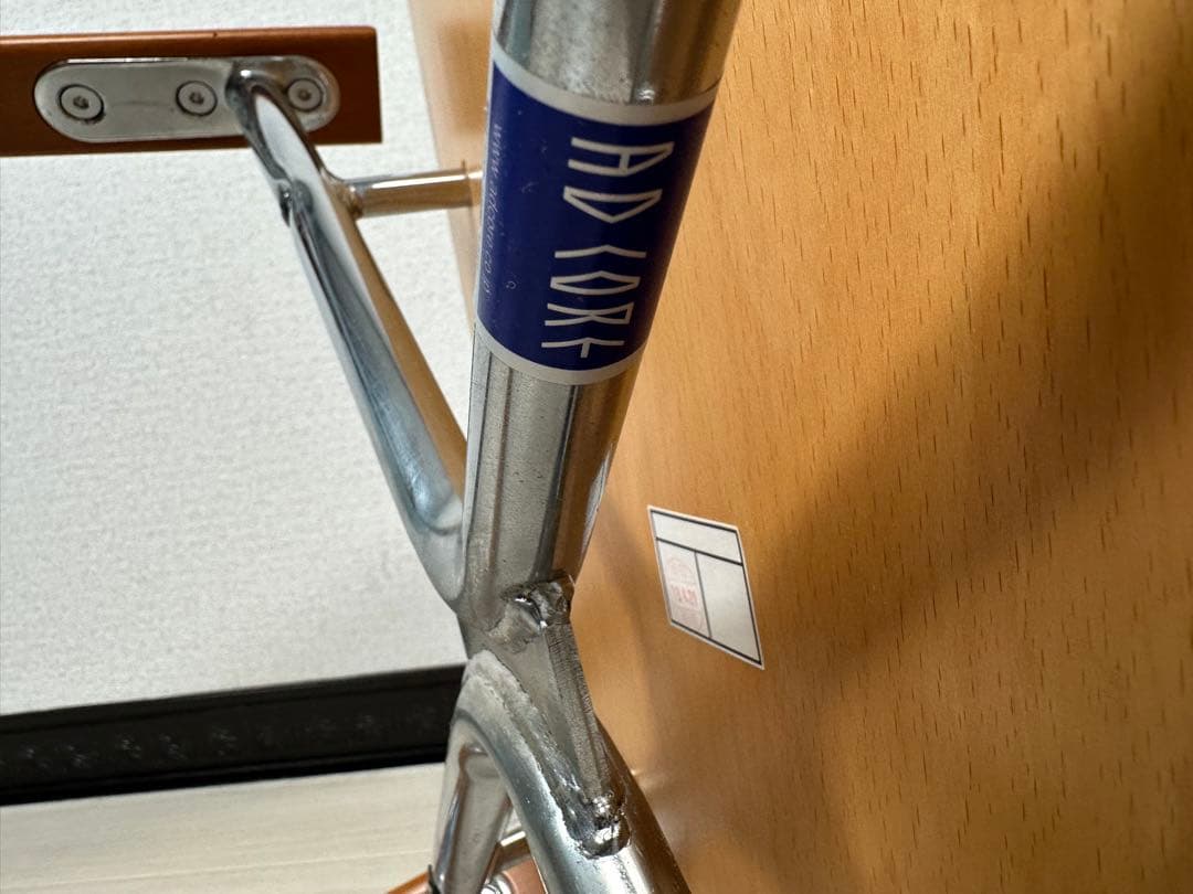 （2/2）ADCORE エーディコア チェルボ ダイニングチェア ※i4※