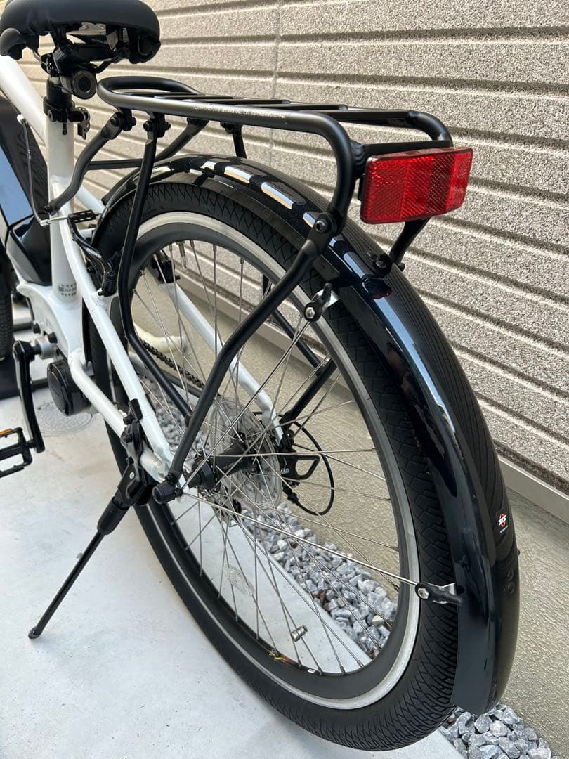 XEALT S3F パナソニック ゼオルト