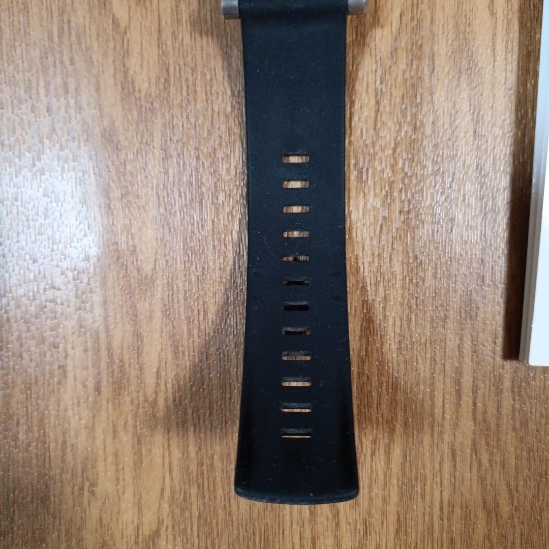 SUUNTO CORE 腕時計(デジタル)