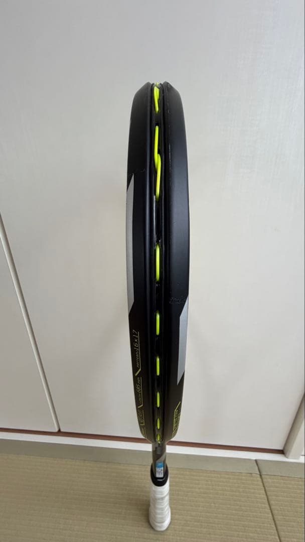 ミズノMIZUNOアクロスピードACROSPEED V-01