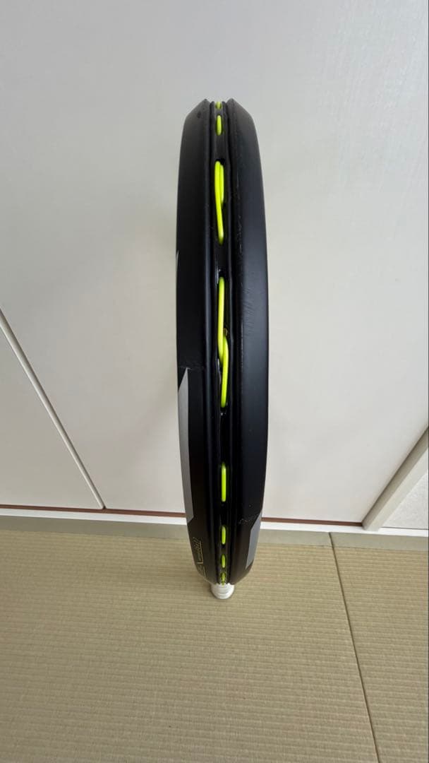 ミズノMIZUNOアクロスピードACROSPEED V-01