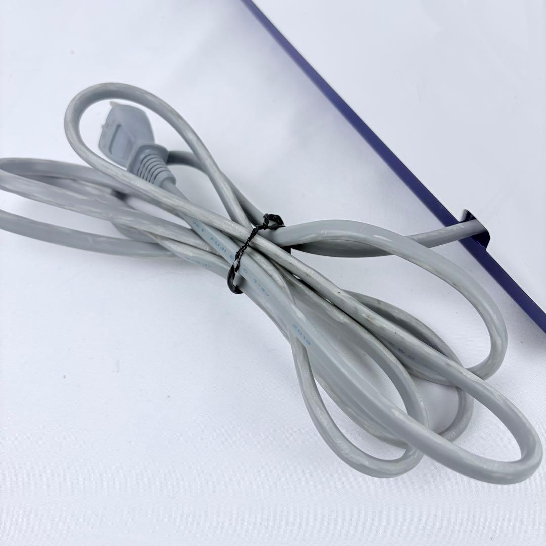 コロナ　除湿機　CD-H1019 衣類乾燥除湿機　 CORONA 衣類乾燥除湿器