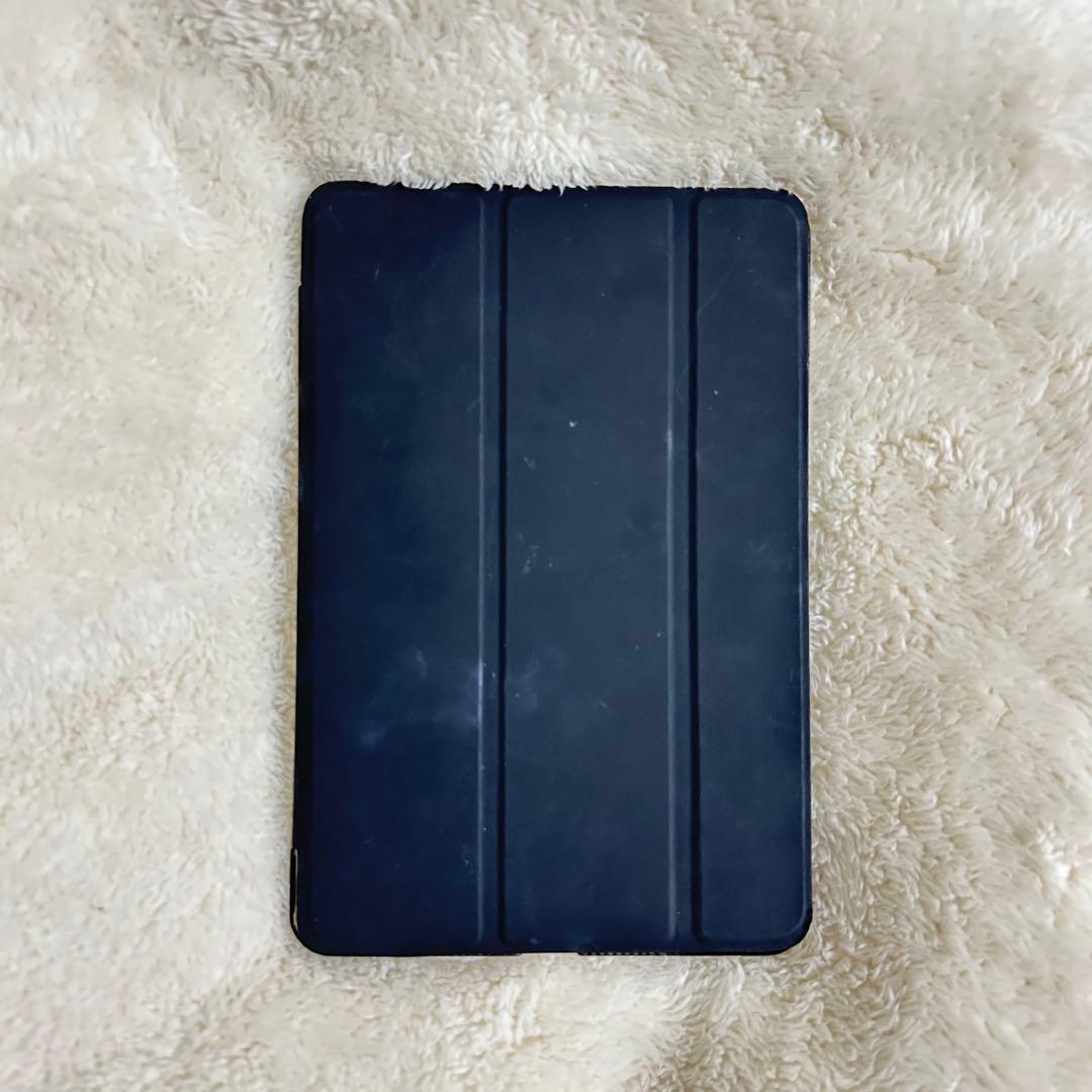 iPad本体 ipad mini 4 16G