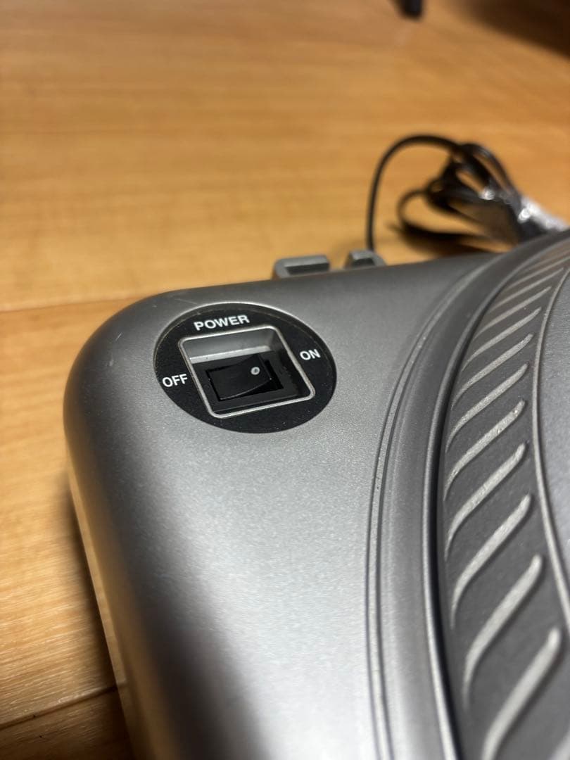 Vestax PDX-2000 1台+ジャンク1台+ダストカバー