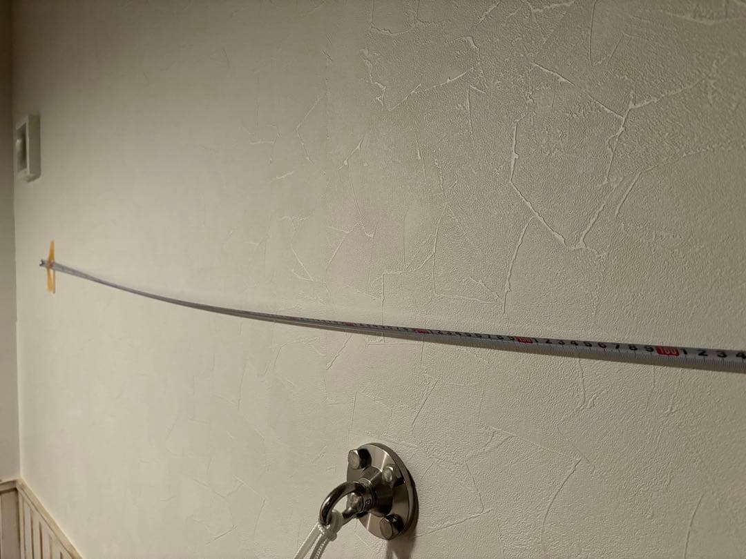 BenQ モバイルプロジェクター　キャンプ