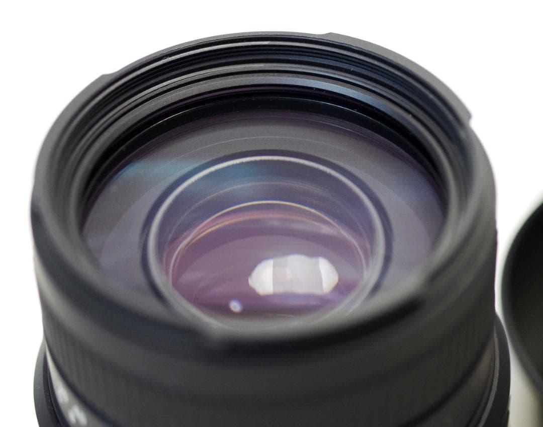 SIGMA DG 70-300mm　ペンタックスKマウント
