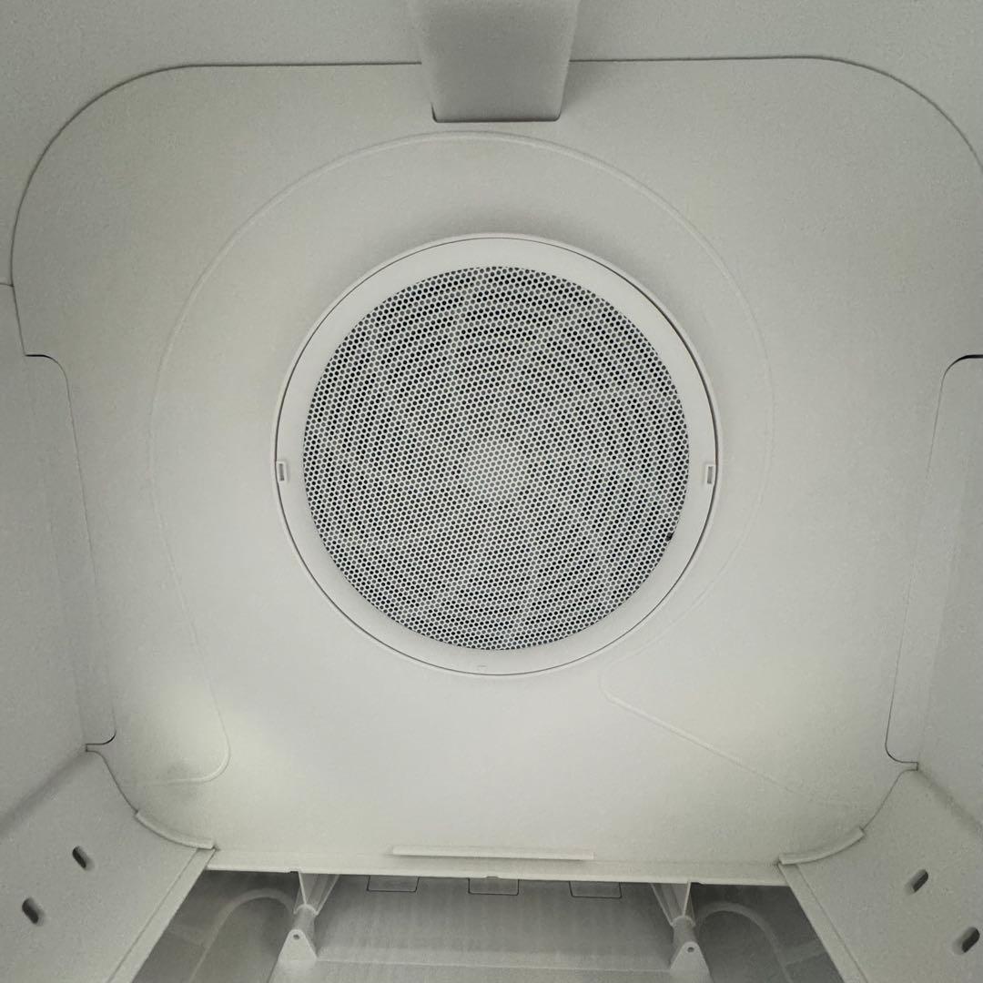 runpet Drybo Plus　ドライボプラス　50L　ドライハウス