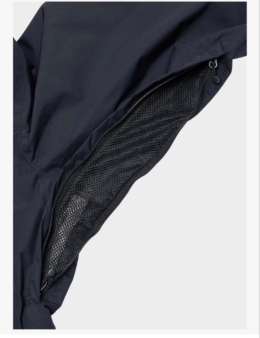 THE NORTH FACE ウェア