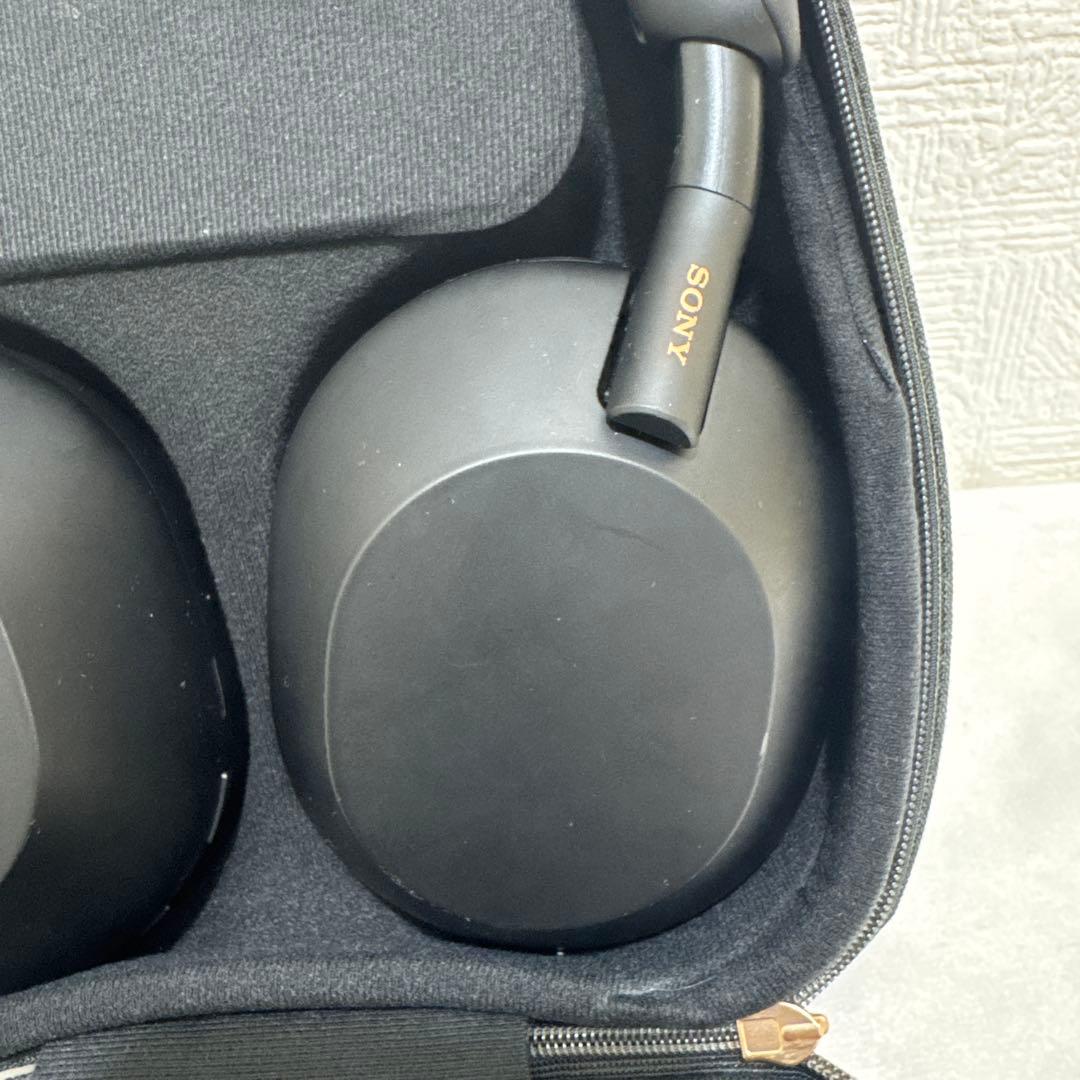 ま*か様 【SONY】WH-1000XM5