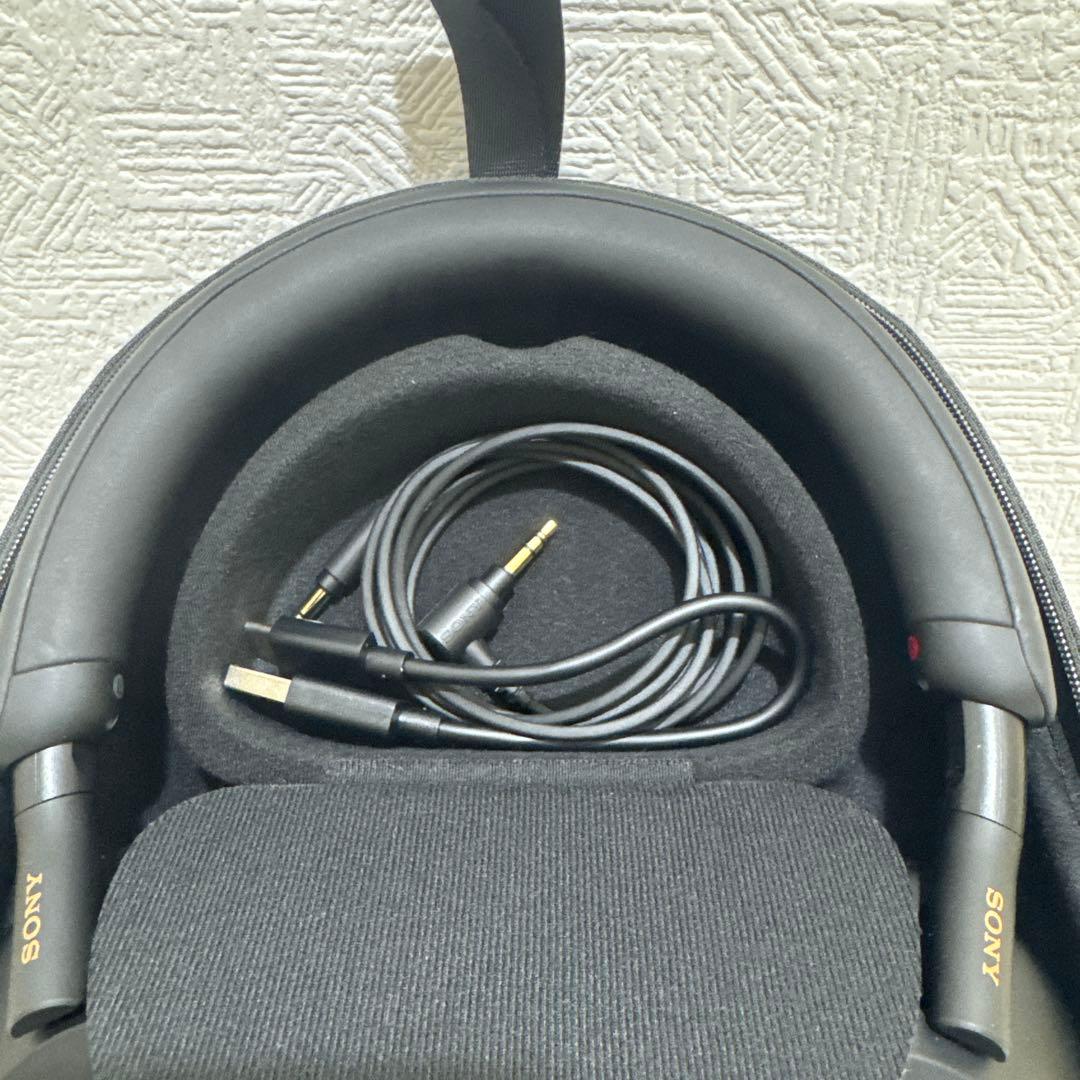 ま*か様 【SONY】WH-1000XM5