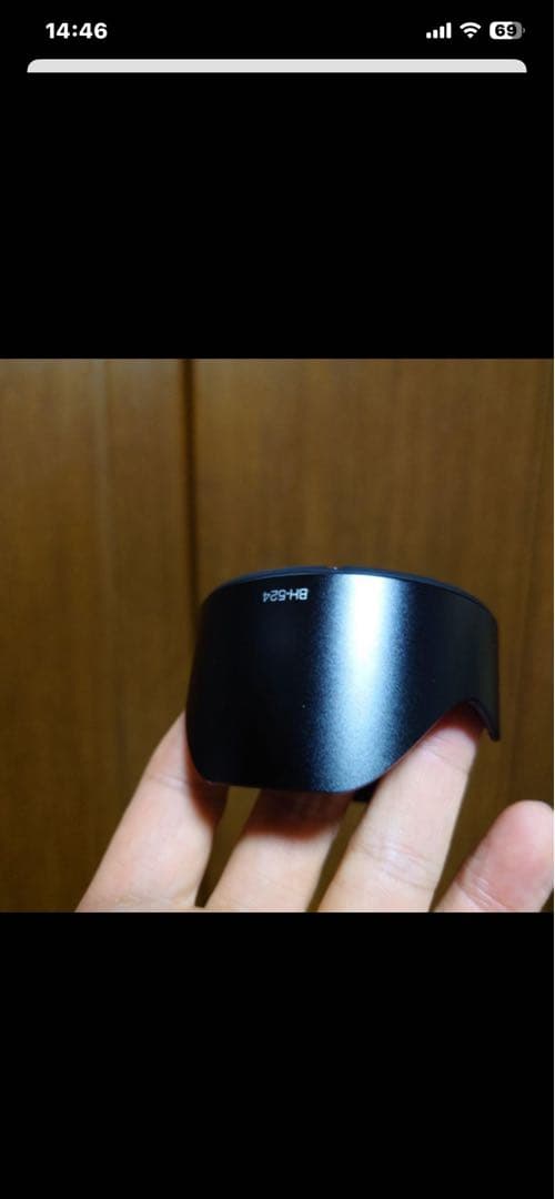 Sony ZV-E10 ミラーレスカメラ 本体　レンズ付き　33f1.4AF