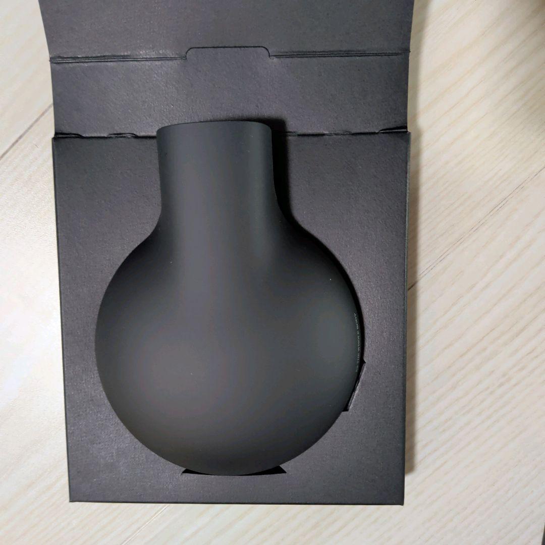 【極美品】エレクトロン　デンキバリブラシ 2.0+ボディ