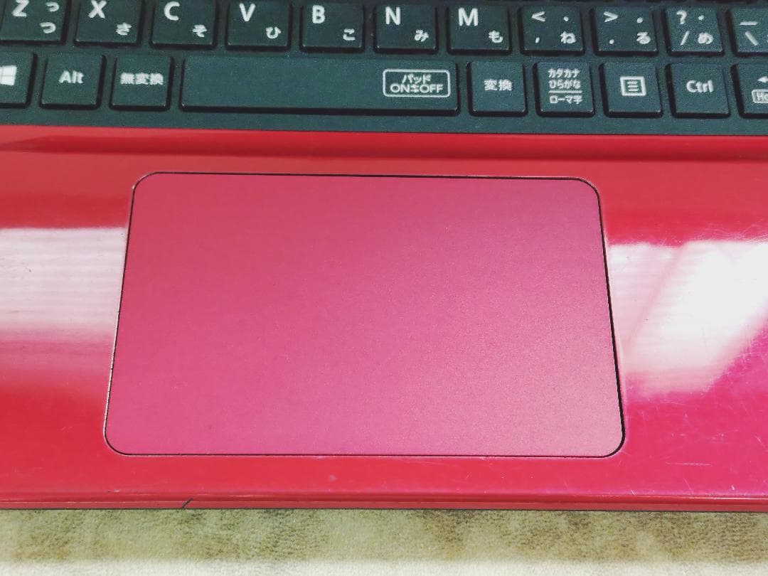 Win11対応 NEC LAVIE メモリ20GB、SSD 1TB