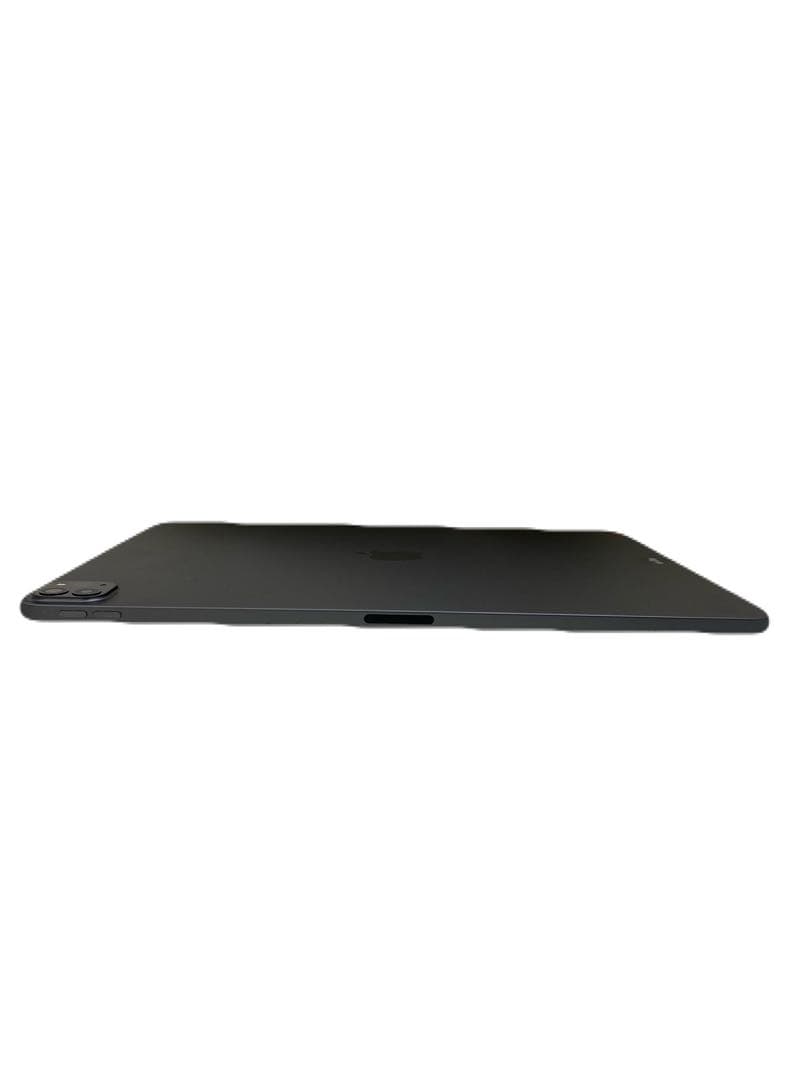美*雪様 iPad Pro 第5世代Wi-Fi 256GB 【ジャンク】